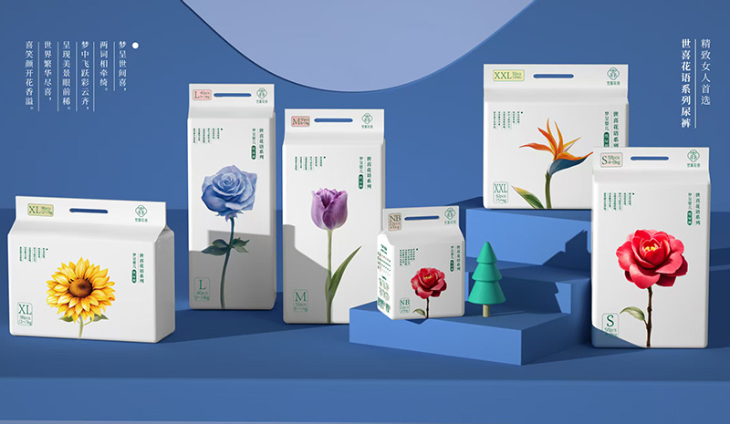 世喜花語系列紙尿褲.jpg 世喜花語系列紙尿褲.jpg