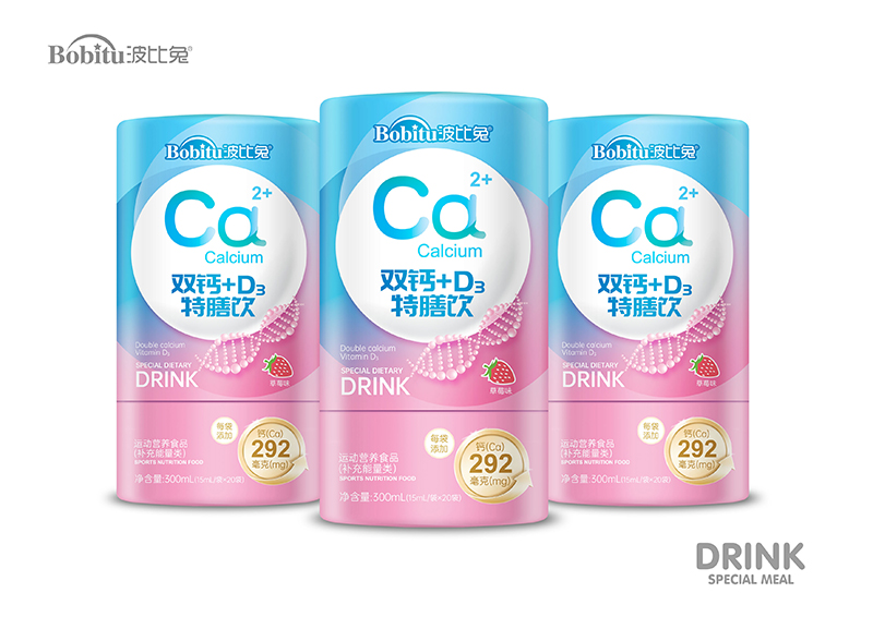 ��ؐ�ۺȵĠI�B(y��ng)�a(b��)�o���������p�}+D3�������ĸ��������