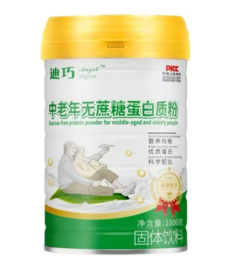 迪巧Angel中老年無蔗糖蛋白質粉.jpg 迪巧Angel中老年無蔗糖蛋白質粉.jpg
