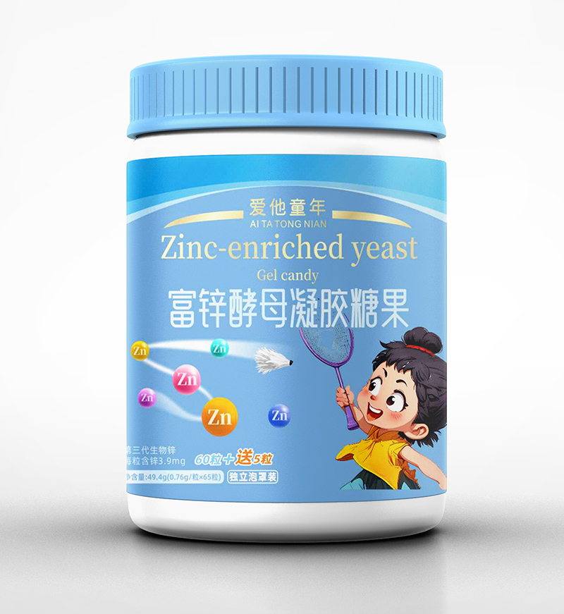  ��(��i)��ͯ�긻�\��ĸ���z�ǹ�