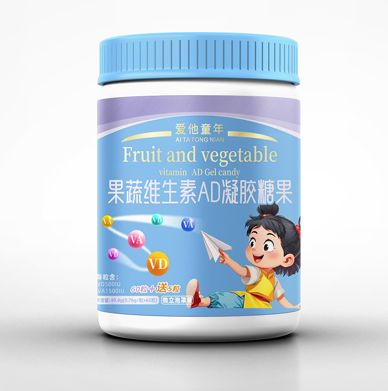  ��(��i)��ͯ����߾S����AD���z�ǹ�