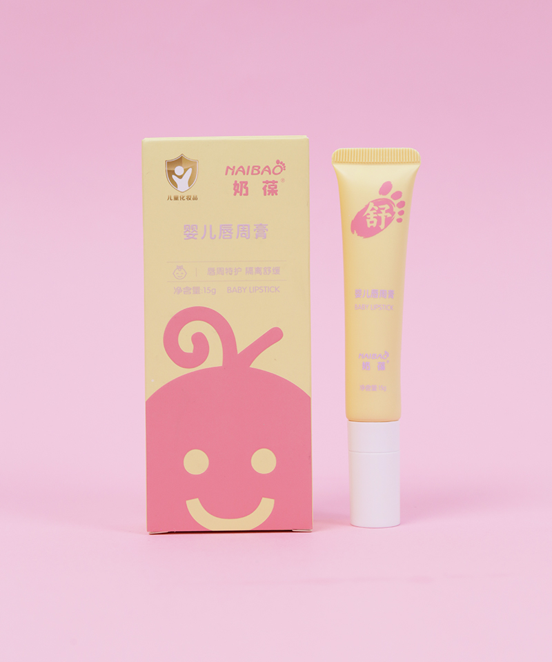 45���N�����o(h��)�����ᴽ�ܸࡪ��ĸ���T����������x��