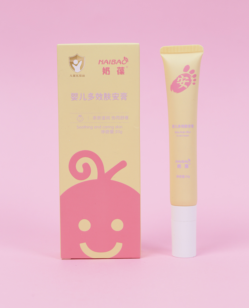 ����냺��Ч�w�������У����麢�Ӽ��w���}�ṩ��Ч�o(h��)������