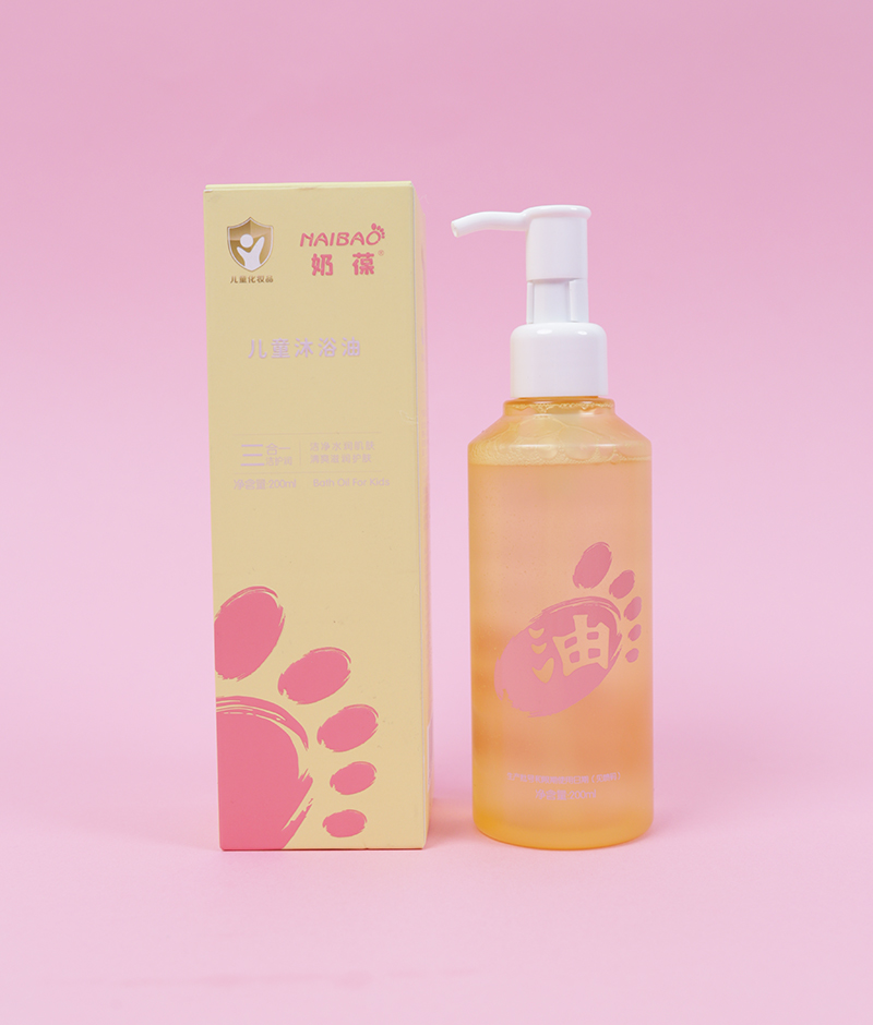 ����̥֬+ֲ�ﾫ�������ჺͯ��ԡ����׌3-12�q���h(yu��n)�x���Ａ