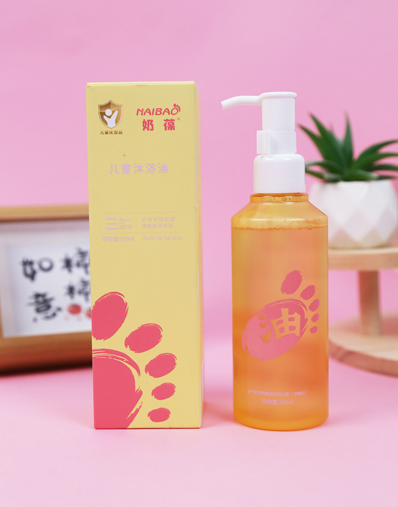 ����̥֬�ӳ������ჺͯ��ԡ��׌ϴ��׃����r(sh��)��