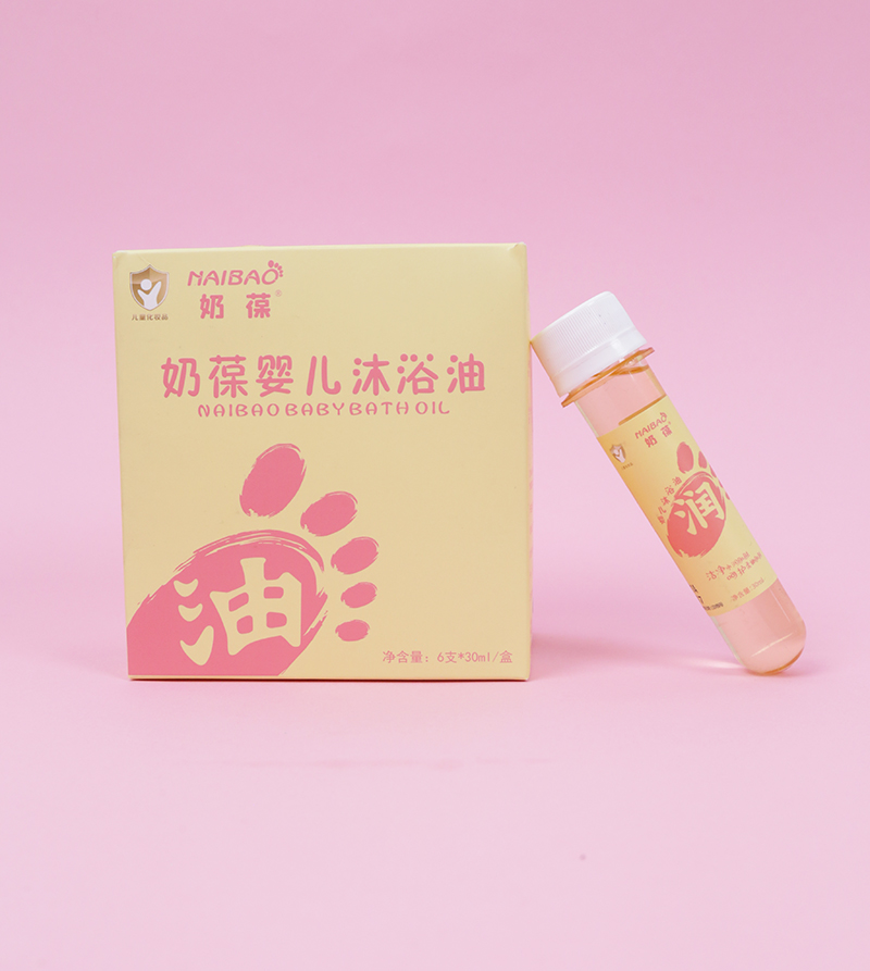 ȫ��֬�䷽+���ʹ��������냺��ԡ����ĸ�������M�Еr��Ʒ�|(zh��)֮�x