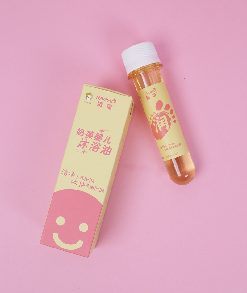 �ܽ^�����������_��������ԡ�������͝��o(h��)ÿһ�����