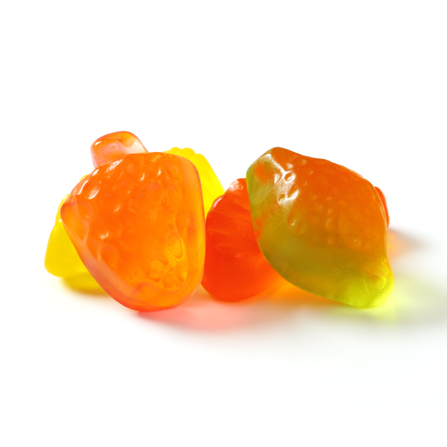 草莓營(yíng)養(yǎng)軟糖_保健品OEM招商代加工_進(jìn)口營(yíng)養(yǎng)品供應(yīng)鏈.jpg 草莓營(yíng)養(yǎng)軟糖_保健品OEM招商代加工_進(jìn)口營(yíng)養(yǎng)品供應(yīng)鏈.jpg