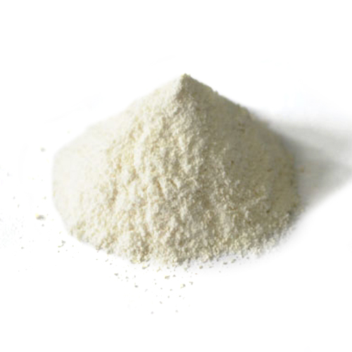 蛋白質(zhì)粉_保健品OEM招商代加工_進(jìn)口營養(yǎng)品供應(yīng)鏈.jpg 蛋白質(zhì)粉_保健品OEM招商代加工_進(jìn)口營養(yǎng)品供應(yīng)鏈.jpg