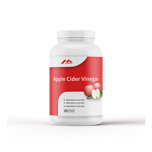 ���䷽����Ʒ��һվʽ����(w��)��껝ɿ�Ԫ�O�����z�������͑��p�b���