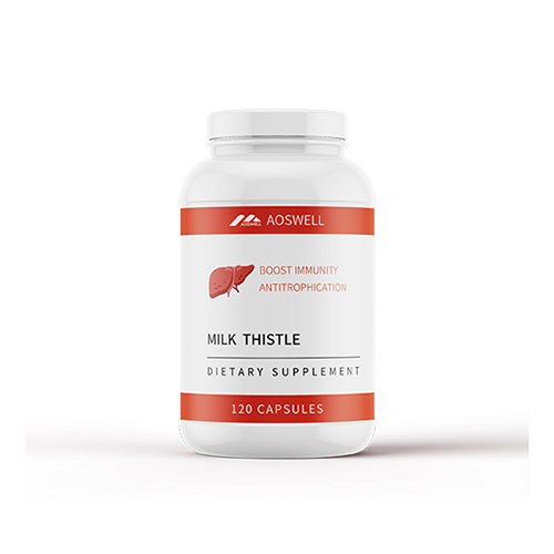 ��ע����ԭ���_�l(f��)��껝ɿ�Ԫ�Ƴ�ˮ�w�E�I�B(y��ng)Ʒ����(y��ng)朷���(w��)