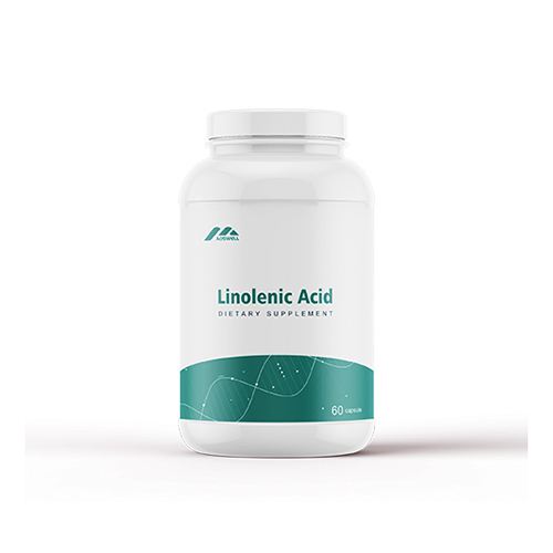 껝ɿ�Ԫ������ܛ�z�Ҍ��I(y��)��(sh��)�(y��n)���u(p��ng)�y(c��),���(xi��ng)��ȫָ��(bi��o)ȫ����