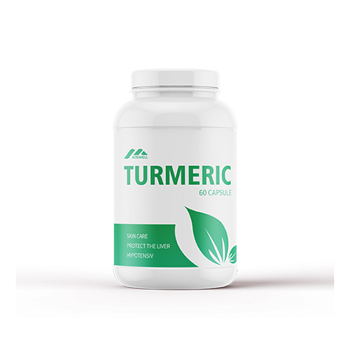 껝ɿ�Ԫ�M(j��n)�ڠI�B(y��ng)Ʒ OEM ���ӹ���20 �꽛(j��ng)�(y��n)��������䷽����(w��)