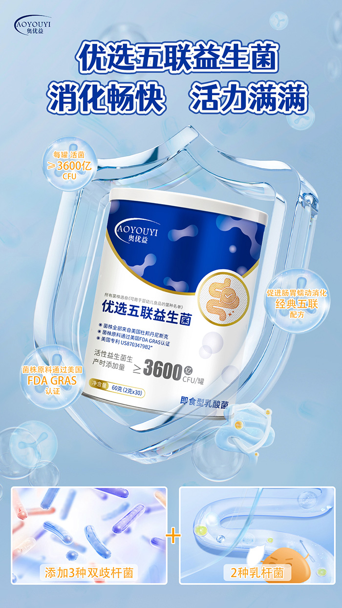 奧優(yōu)益優(yōu)選五聯(lián)益生菌.jpg 奧優(yōu)益優(yōu)選五聯(lián)益生菌.jpg