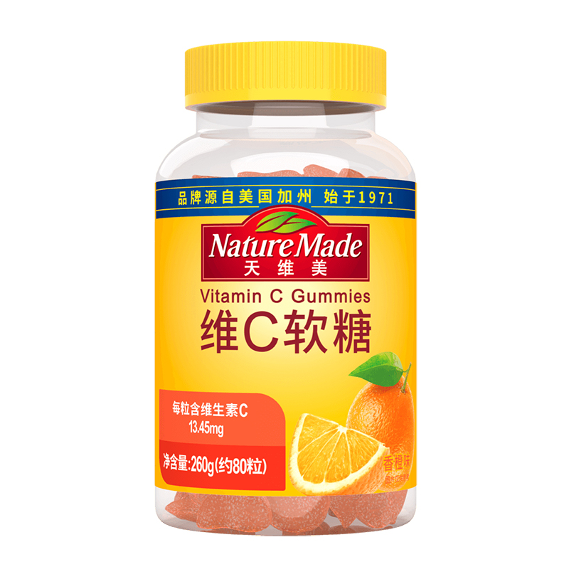 天維美®維C軟糖.jpg 天維美®維C軟糖.jpg