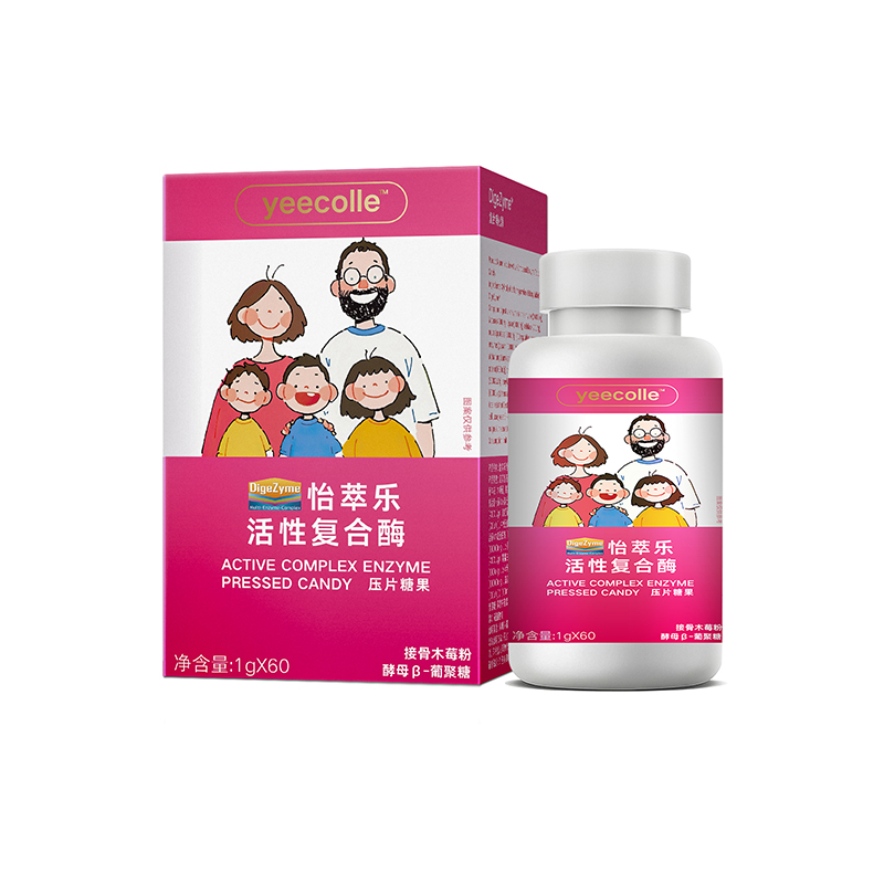 ĸ���������L(f��ng)�ڣ����͘����ԏ�(f��)��ø��Ƭ�ǹ����S���䷽�����K��