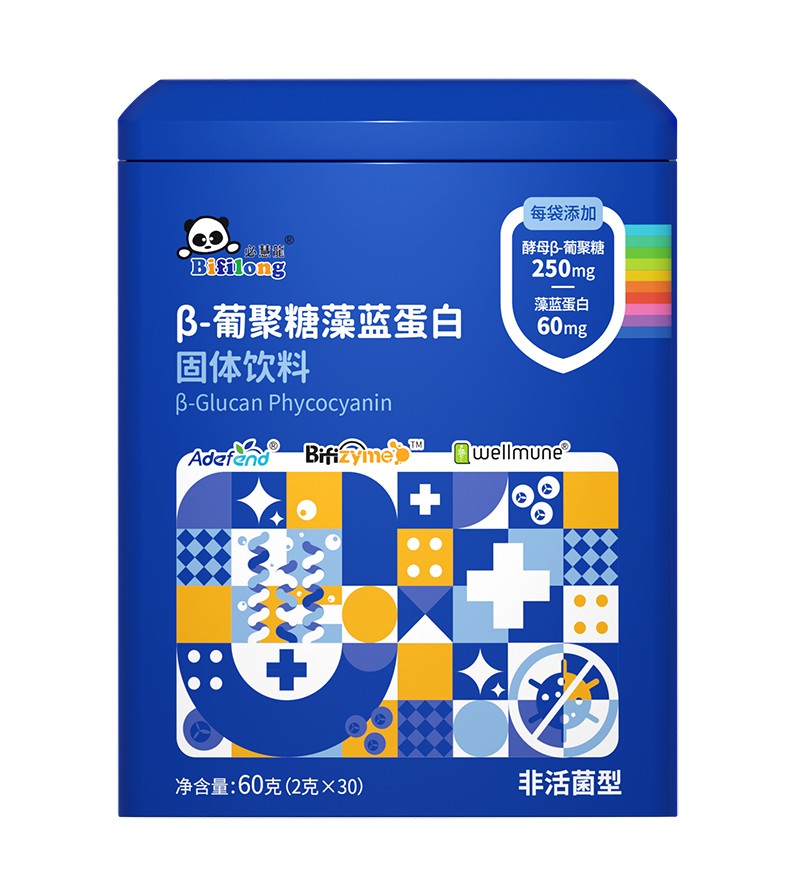 �ػ�����-�Ͼ������{(l��n)���׹��w���