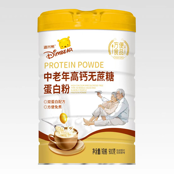 ��������������}���׷ۣ��p�����䷽�����o(h��)�֋�����