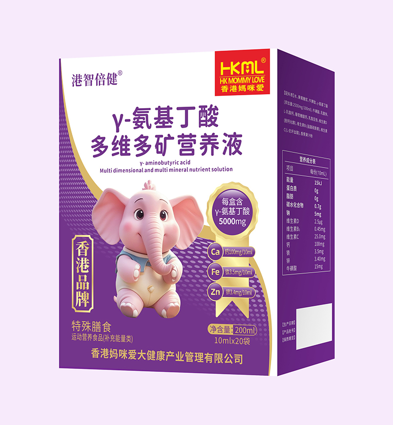 ��ۋ���ۦ�-���������S��V�I�B(y��ng)Һ ��ע���L(zh��ng)����ƌW(xu��)���o(h��)