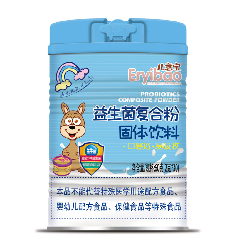 6 �N������ + �������g(sh��)����ԪʳƷ���⌚��������(f��)�Ϸۣ��麢�ӽ�������