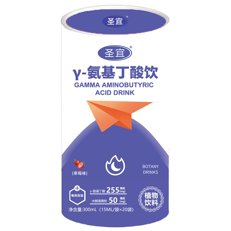 ��ݮ�L(f��ng)ζ���˜غ��䷽��ʥ�� ��- ���������ů�ĵǈ�