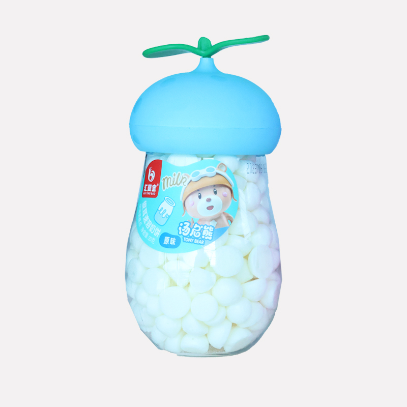 ��(y��u)�xʳ�Ĵ��죬�y���������ϵ�г�ĸ���Ј������ڴ�����