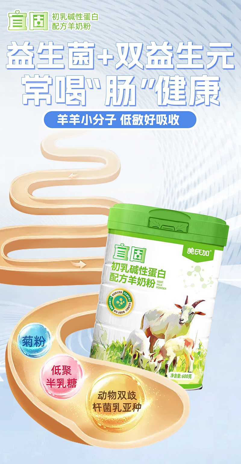 �������䷽���ƌW(xu��)�I(y��ng)�B(y��ng)���x�񡪡��˹����̷��\(ch��ng)��ȫ��(gu��)��������