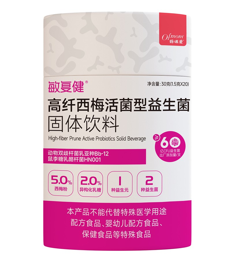 �������ͽ����w��÷����������� ��Ԫ�䷽���o���L