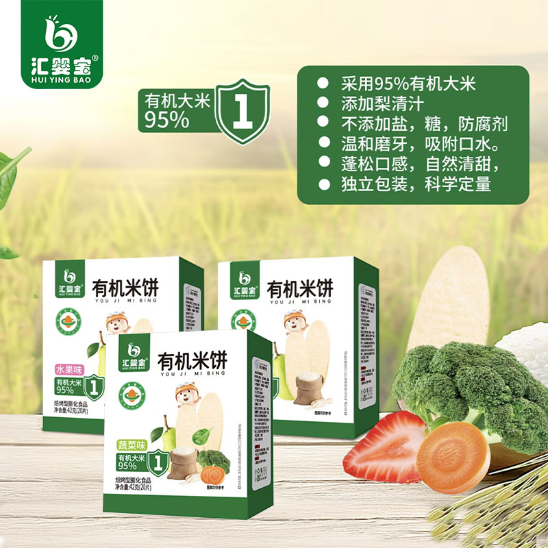 �͜غ決 + �ЙC(j��)ԭ�ϣ��R�댚����_��ĸ��ʳƷ���̟ᳱ