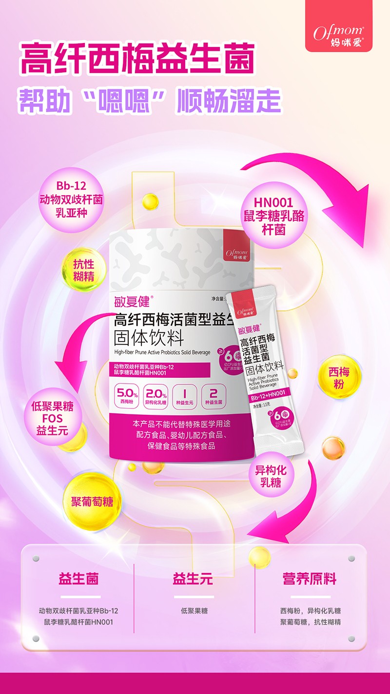  �����(��i)���(f��)�����w��÷�����������4