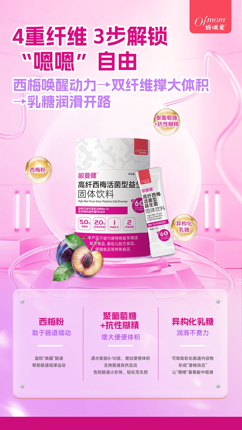  �����(��i)���(f��)�����w��÷�����������1