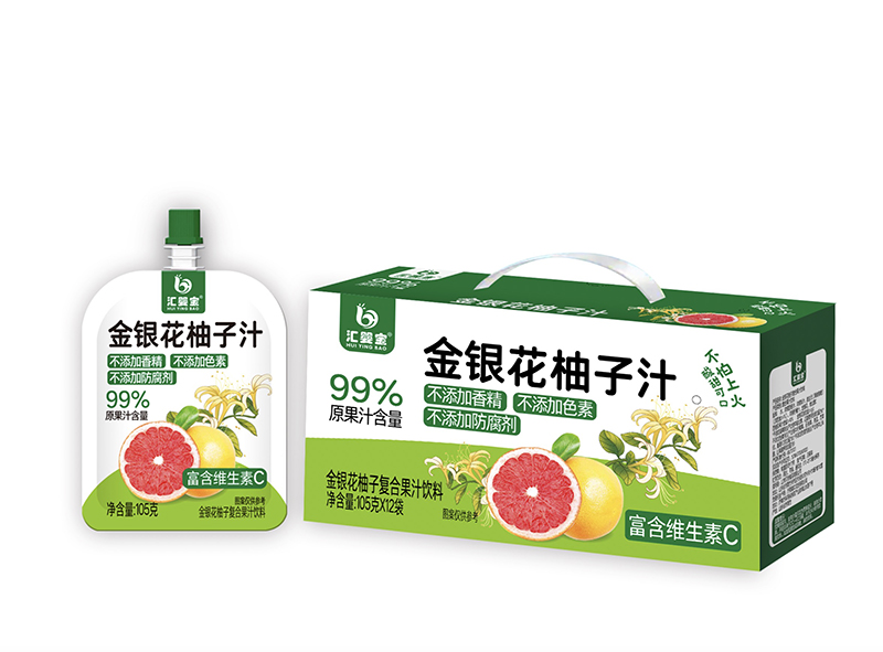 �R�댚���y������֭