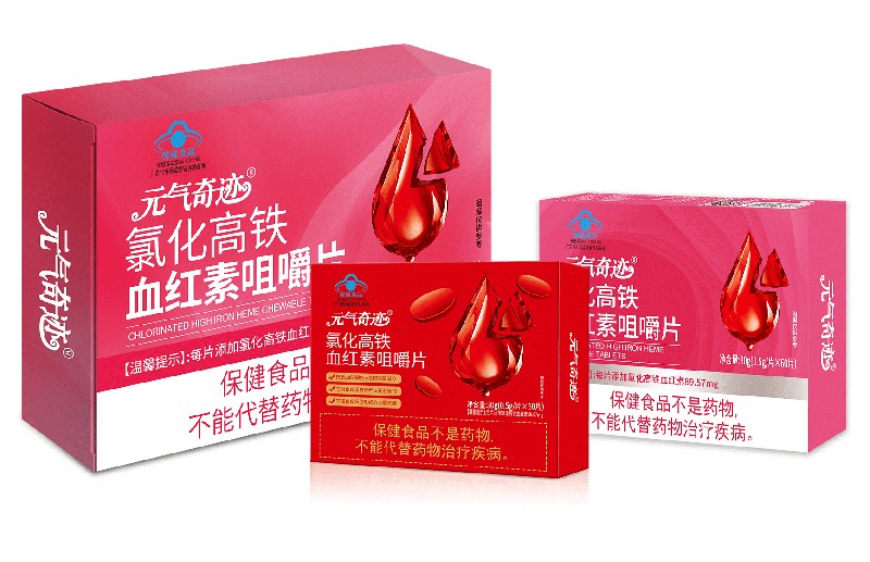     Ԫ�����E�Ȼ����FѪ�t�ؾ׽�Ƭ12