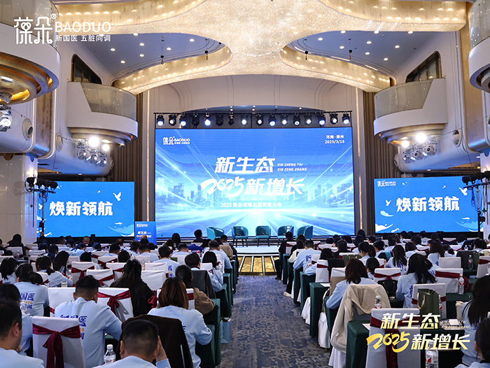 ��(hu��)�h�F(xi��n)�� (1).JPG