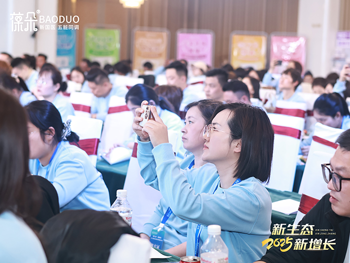 ��(hu��)�h�F(xi��n)�� (2).JPG