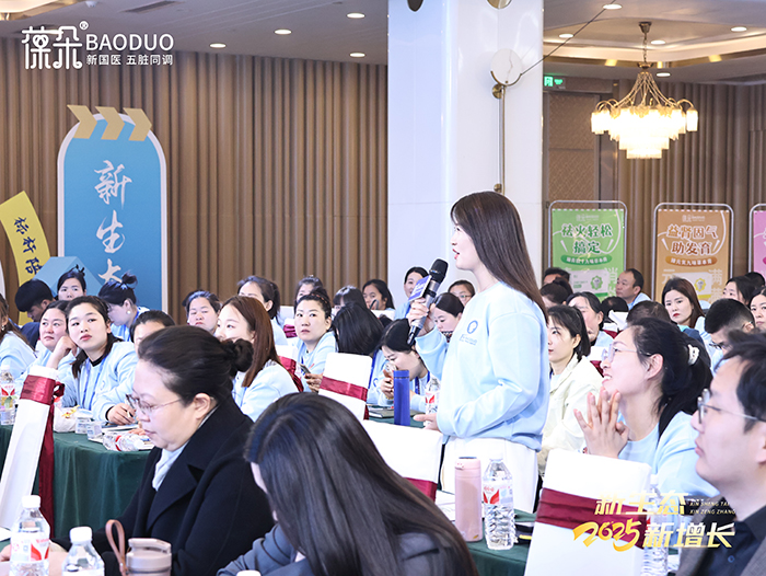 ��(hu��)�h�F(xi��n)�� (4).JPG