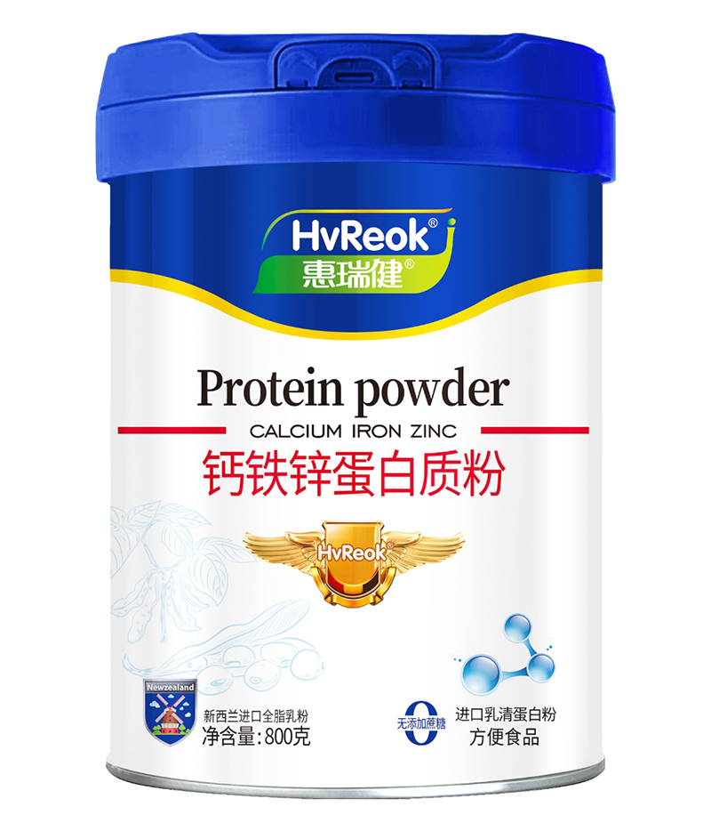 �����|(zh��) + �}�F�\�f(xi��)ͬ�a�o�����𽡴�����һ���I�B(y��ng)�a�䷽��