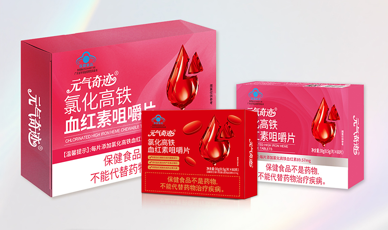 �۽�Ů�ԠI�B(y��ng)��Ԫ�����E�Ȼ����Fȫ��������