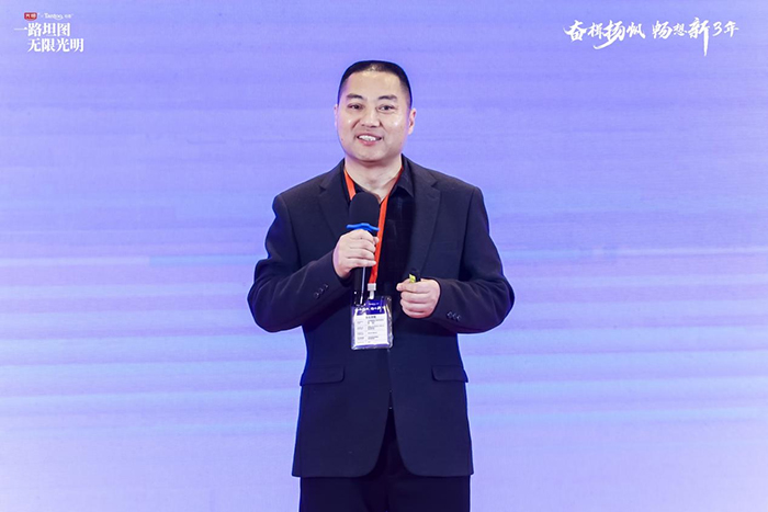 ������(y��u)ȫ�������̴��(hu��)�A�M�e�� (3).jpg