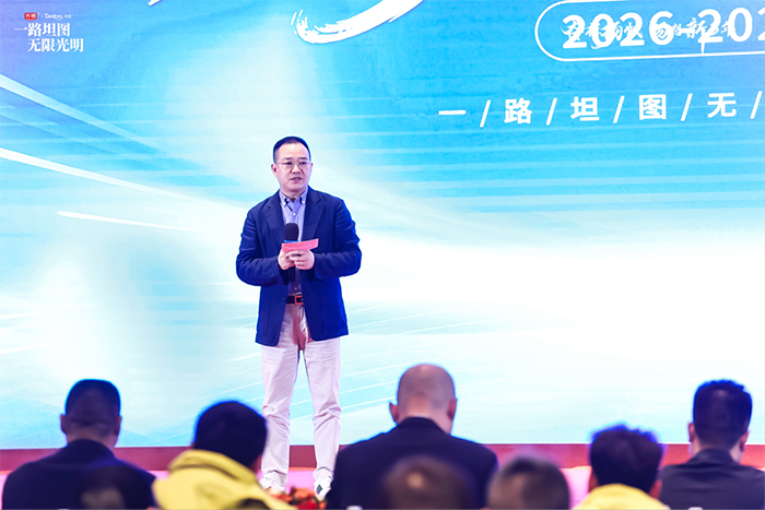 ������(y��u)ȫ�������̴��(hu��)�A�M�e�� (6).jpg