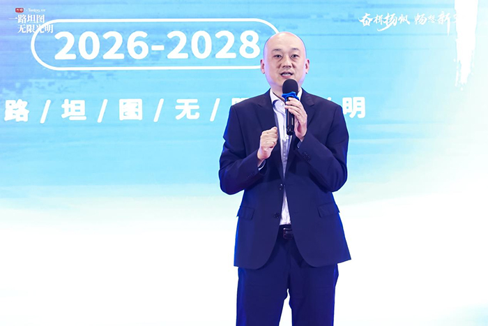 ������(y��u)ȫ�������̴��(hu��)�A�M�e�� (7).jpg