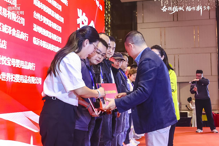 ������(y��u)ȫ�������̴��(hu��)�A�M�e�� (9).jpg