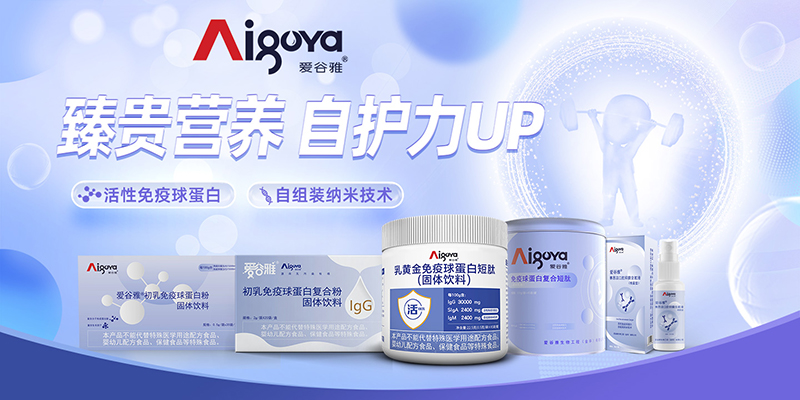 ĸ�뾫Ӣ�v�����Y�����۹�������һ���_��ؔ���c����֮�ã�