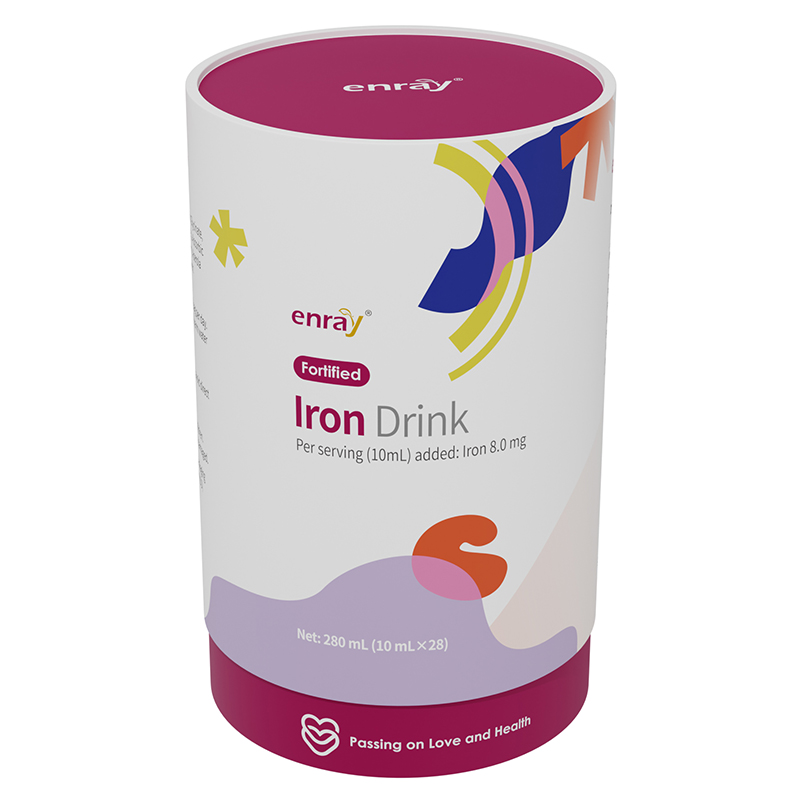 ����®��(qi��ng)���F�Ʒ �ƌW(xu��)����o(h��)���L(zh��ng)�����I(y��)