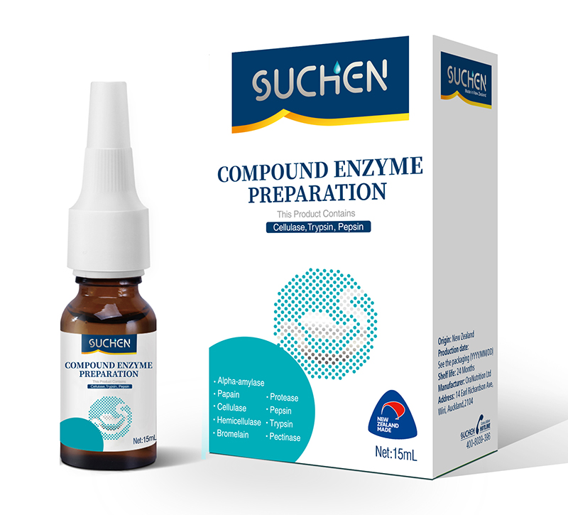 �����mSUCHEN®��(f��)��ø�Ƅ����݁��u �\�к������