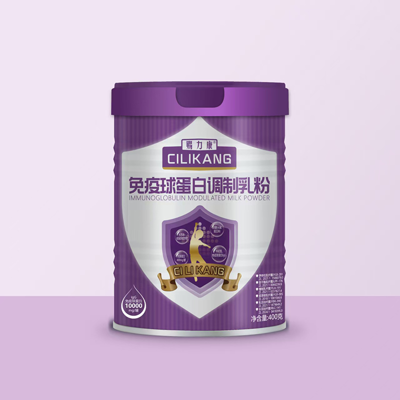 �������̣��n������S�I�B(y��ng)���o������ȫ�ҽ�������