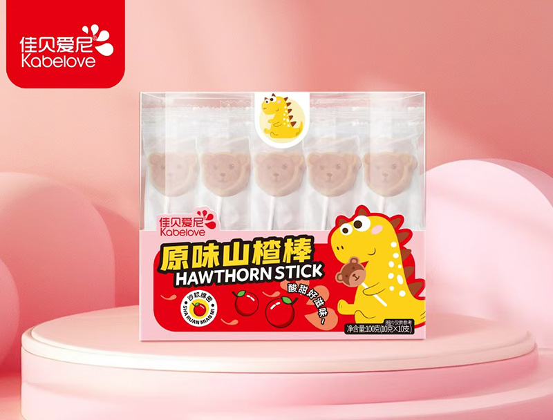 �۽���ͯ��ʳ�Ј�����ؐ����ԭζɽ髰���������(chu��ng)�̙C(j��)