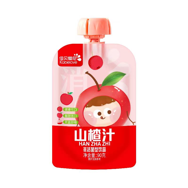 ��ռ��ͯ��ʳ�Ј����L(f��ng)�ڣ���ؐ����ɽ�֭ȫ�����̆���