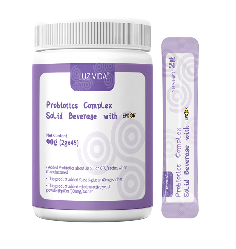  �۾Sͺ���������