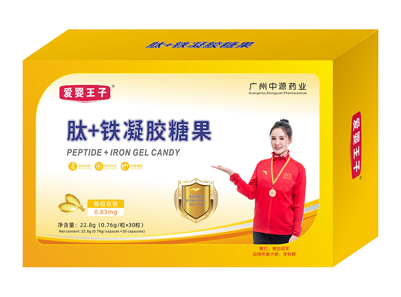 �ۋ�������+�F���z�ǹ� ���F�p�ӳֽo���o(h��)���L